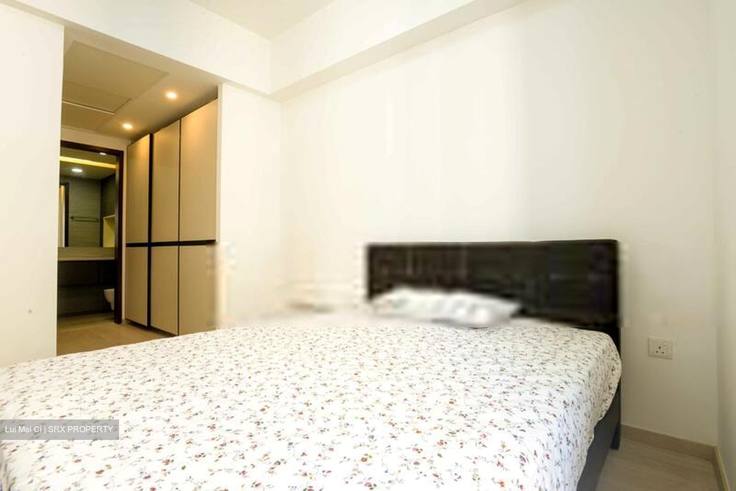 d'Nest (D18), Condominium #405574211